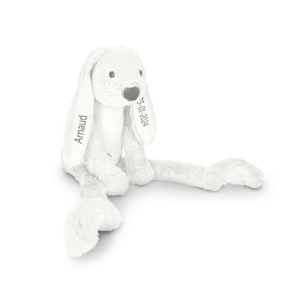 861b6abc8df6d91418d886e06e84bfc7