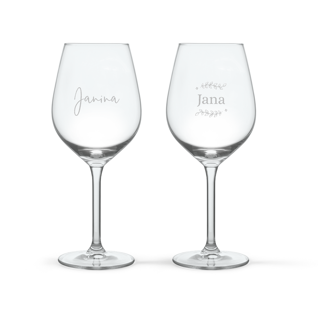 86231882abab29ab35e34c4f95ff4756