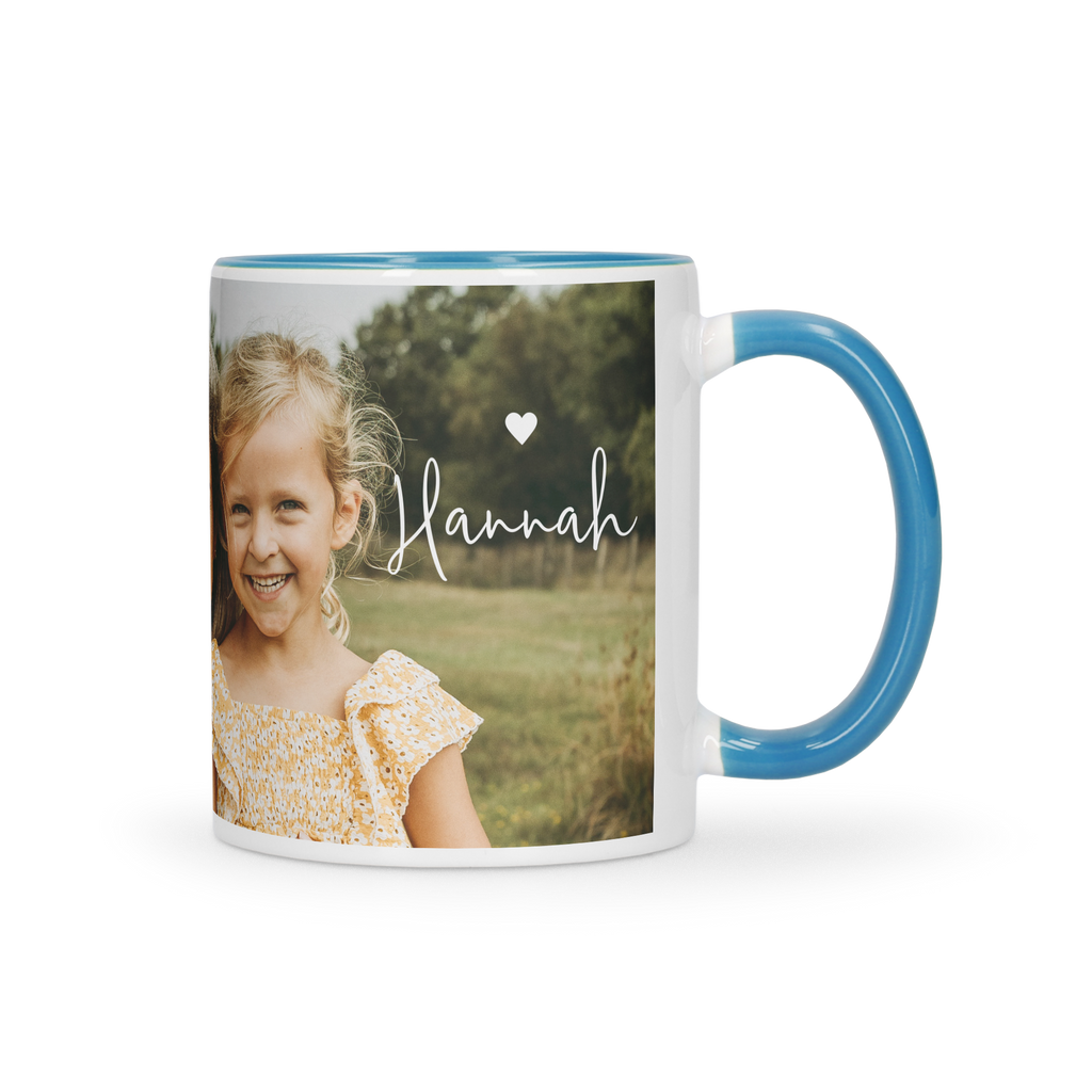 8670f9a56693d59d2ef7aad0c2d439d3