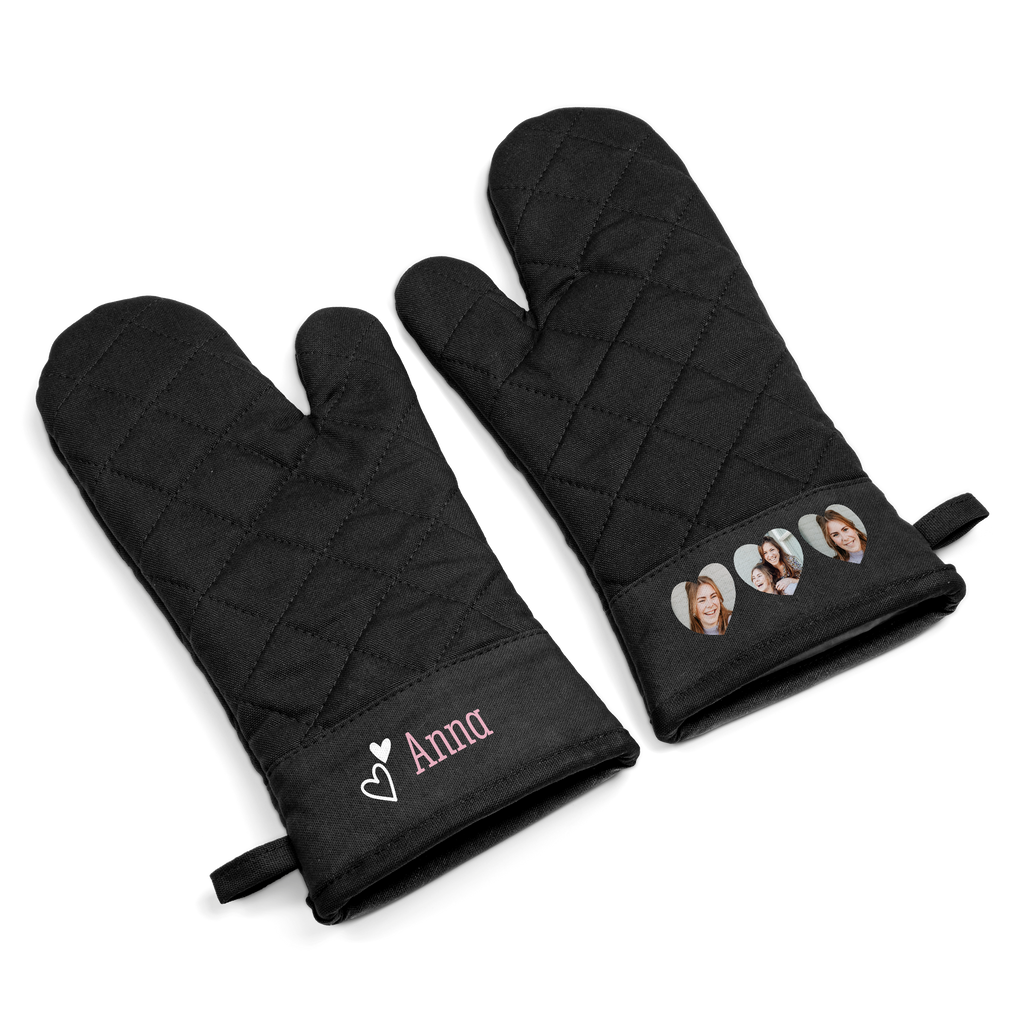 86ab424393d3881d072add45ab79e990