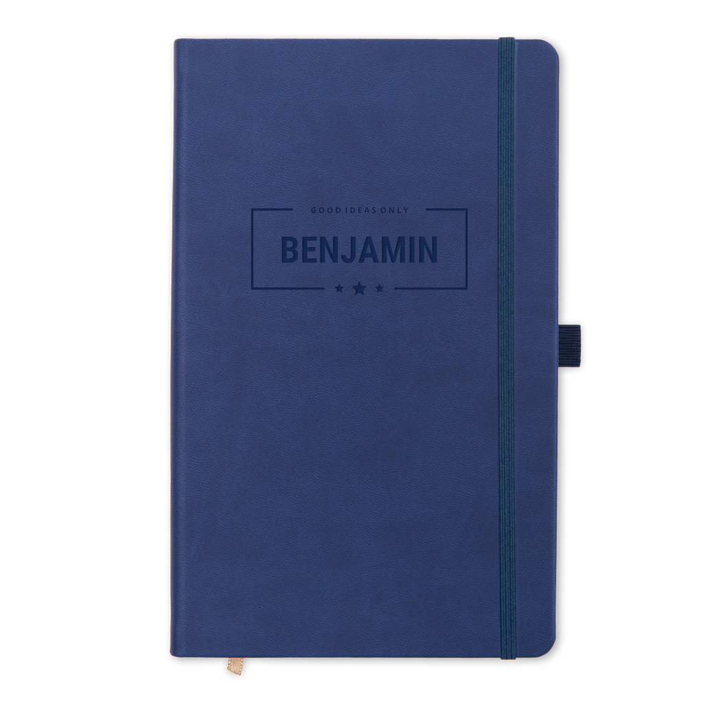 86be44ed71297fa0ea52b81cb0ae2c2a