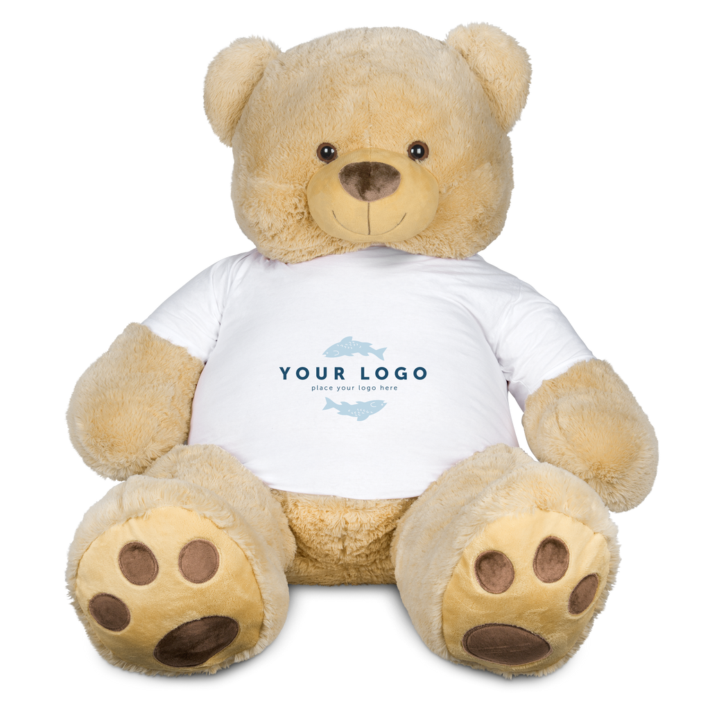 86cfe119f11c251e03ba998ca32bde60