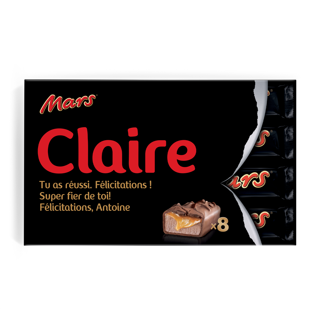 86ea9dd5e0be7eb02f7722a93a6f26ac