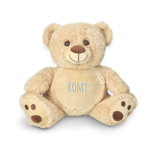 872c1bd2d5451ef1d0f816a15b67ceb2