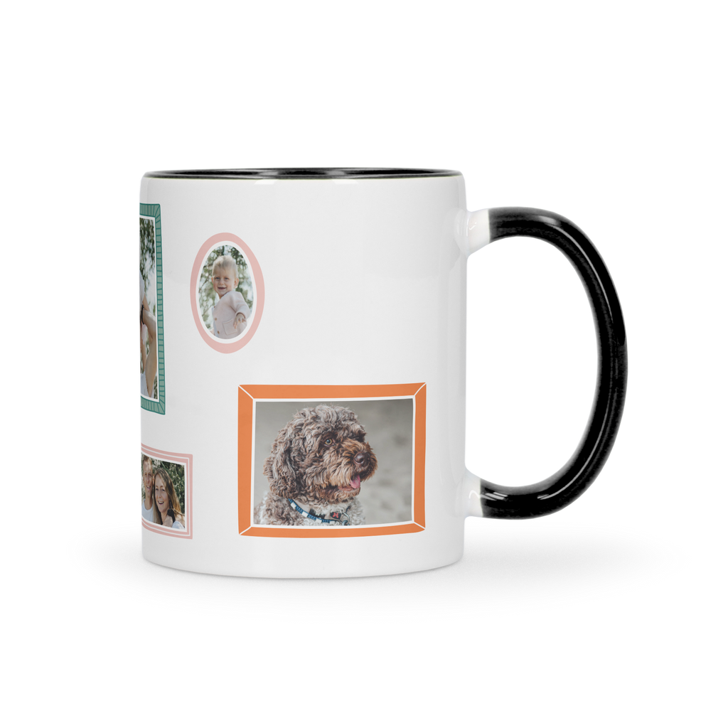 874dd2524960833015b2d1f24f2472fb