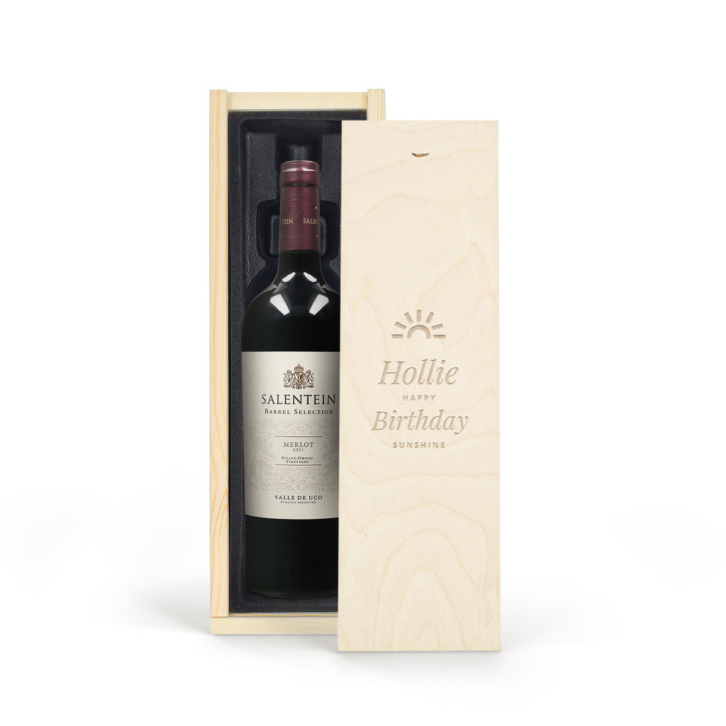 875901dd2dcb28de575a2f94e332cdfe