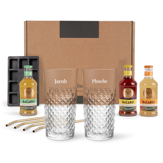 8767303235a811f6822c1448a9b31dd9