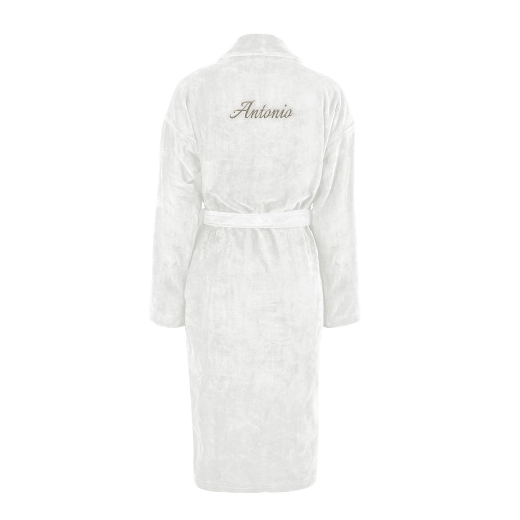 87724286401b1ce07fcdf64335d589c5