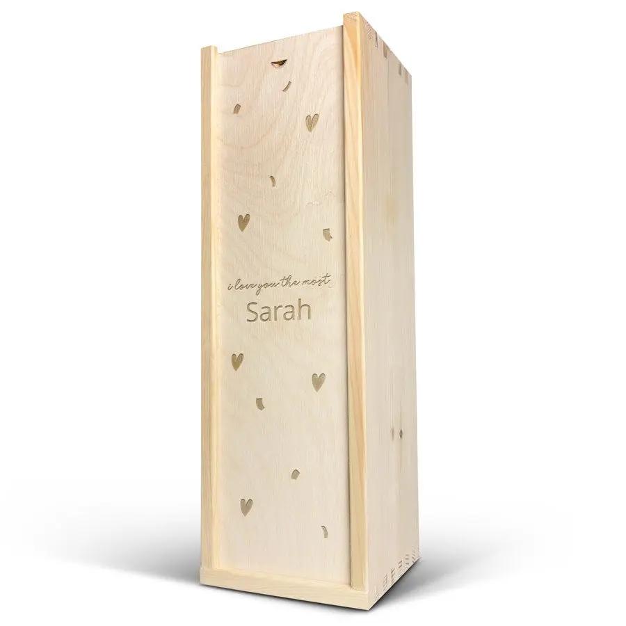 8786a2d53484e26600d31cc71af05501