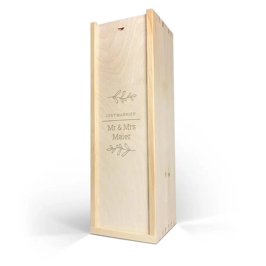 87d270933a94718b2b21a0470617d829