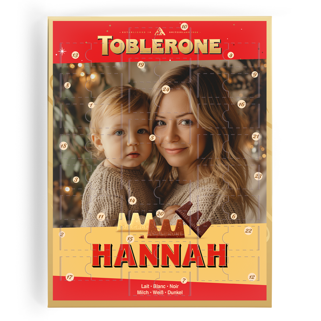 87eb0c62c8a3e025f7beabc7c0866163