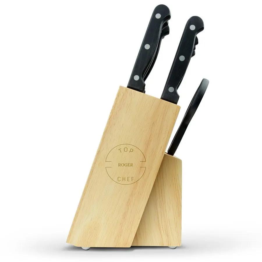 886670ed846d52f2b352c1d836276dd2