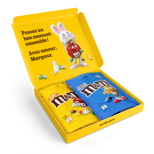 88977699bb9eab5808c97d986b862a08