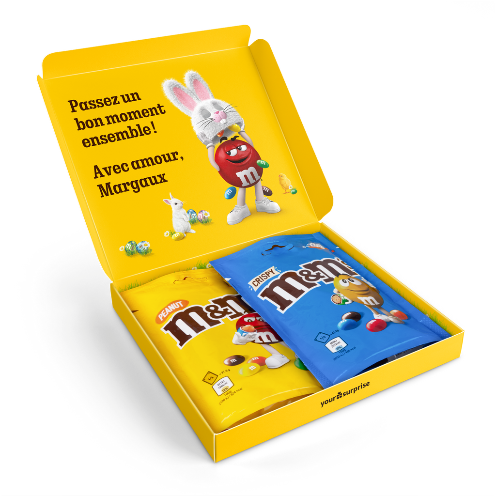 88977699bb9eab5808c97d986b862a08