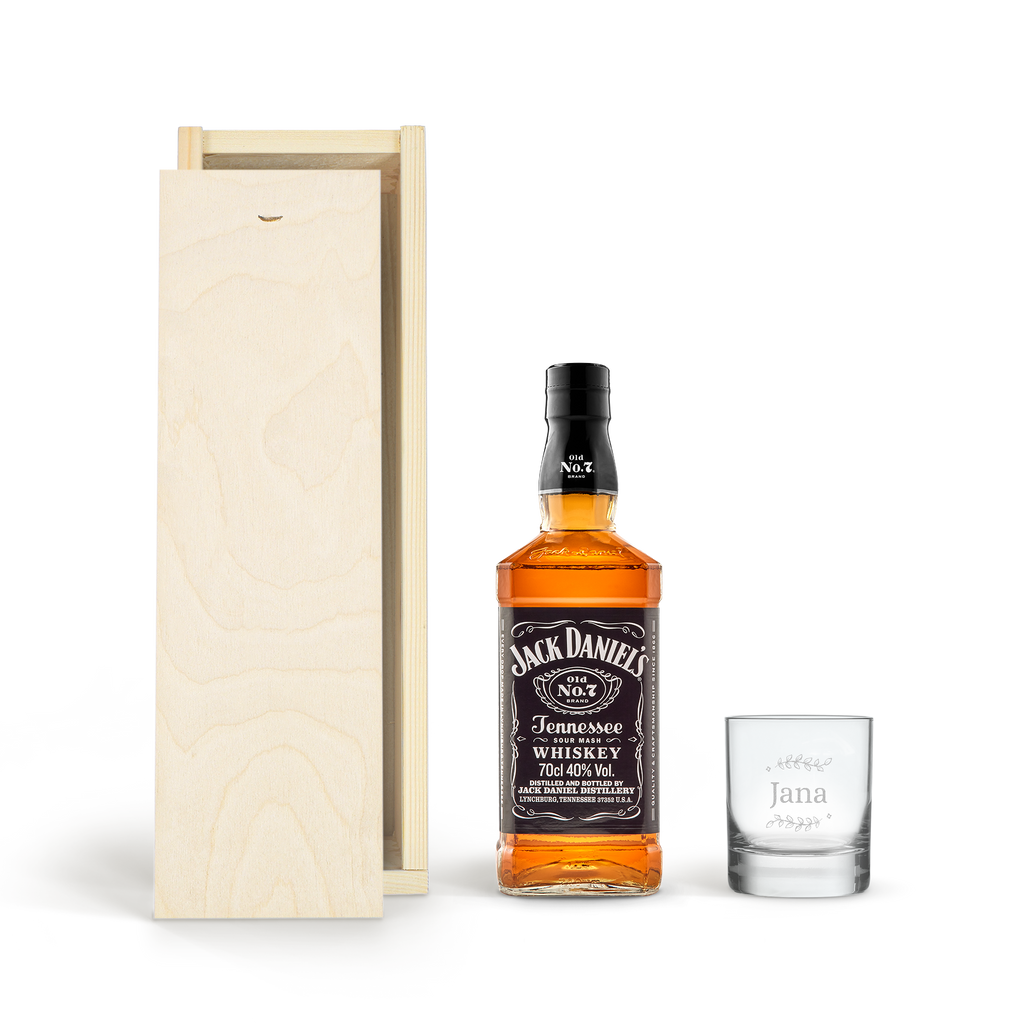 88d22e45238acb01cb74aeed11d429ec