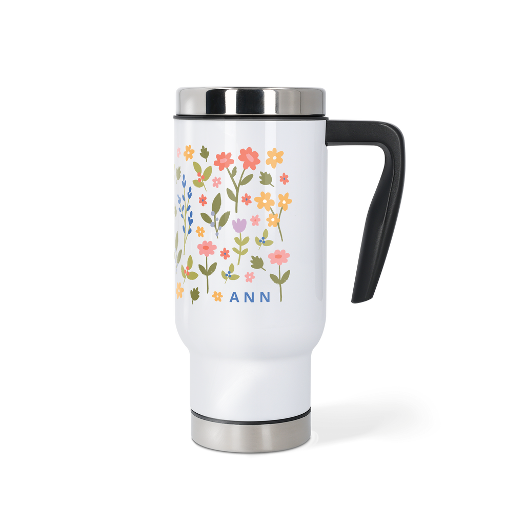 88ffcda76d514a9663fdcd58700690db