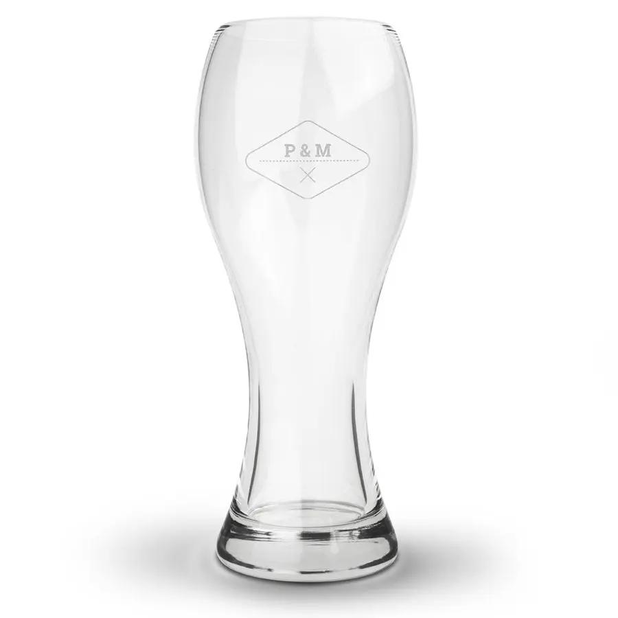 896a6713b873b184cdcf6f8e7895c995