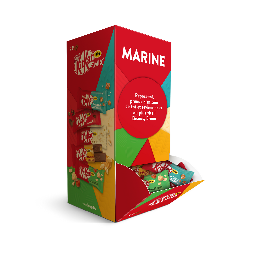 89ddb870c203bd4d6ebb48021ac8aec3