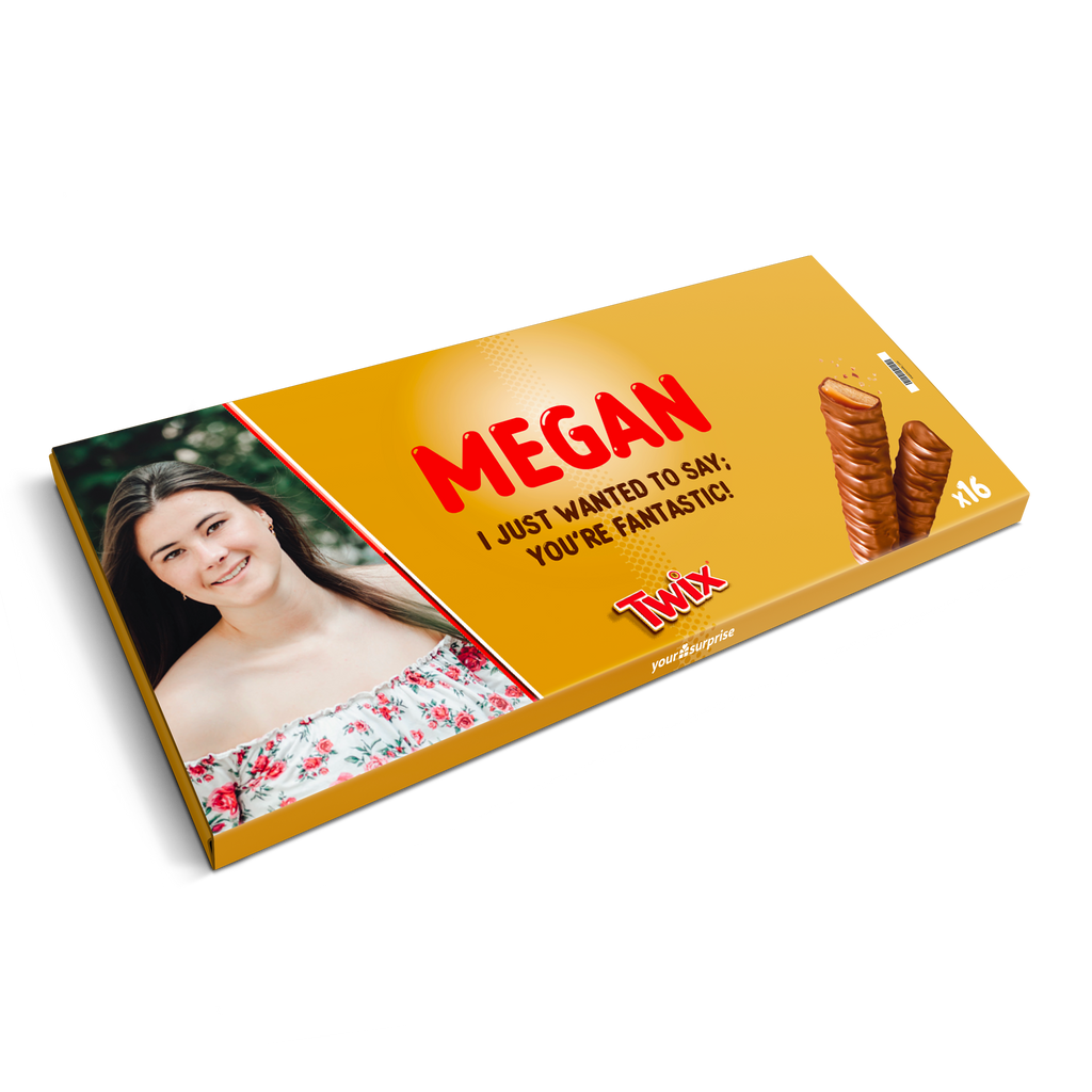 8a1605d54d0403e7ac9a6cd277b82864