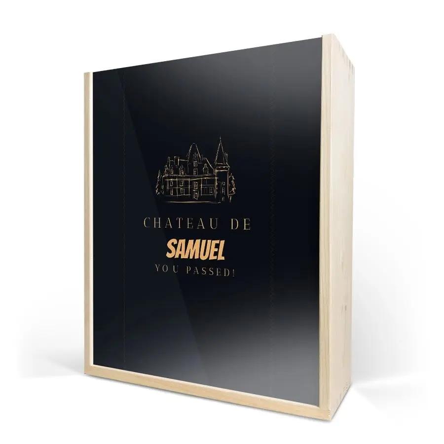 8a68a228db734bf500da8d1089e3f9d3