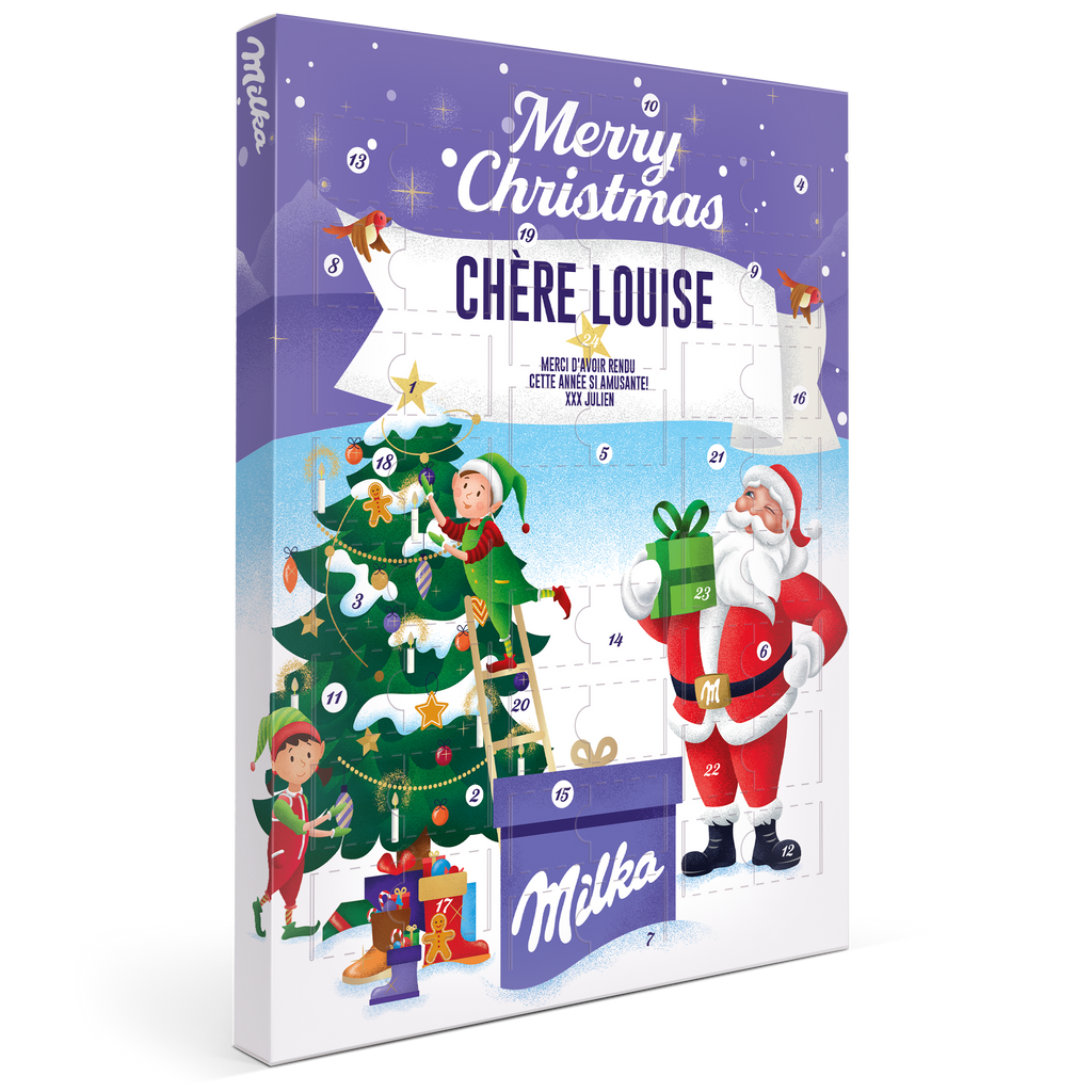 8a696e4e66cb847c1c5ddc9c930a9f58