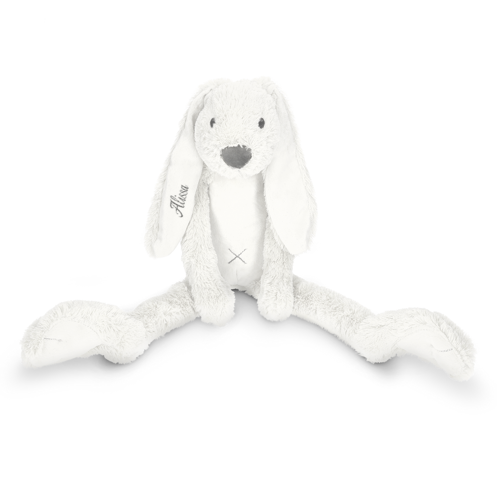 8a7c93576569ab95d02d866540348927