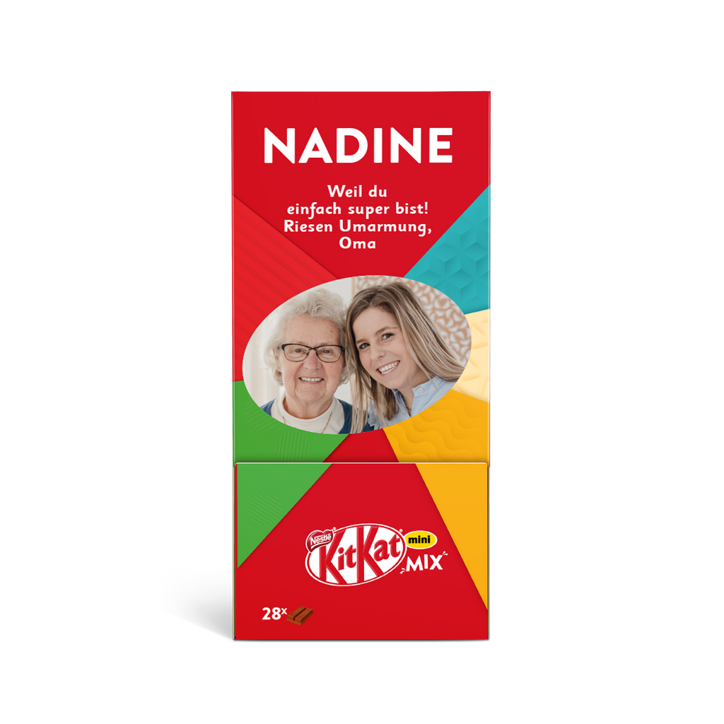 8a8491664bde0bf662f432b9d1b8ba56