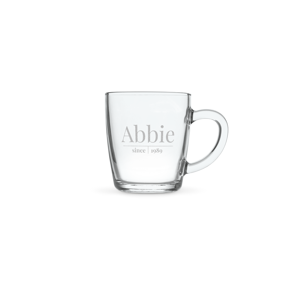 8ad53fa29e98351ca2af9c39d126ded7