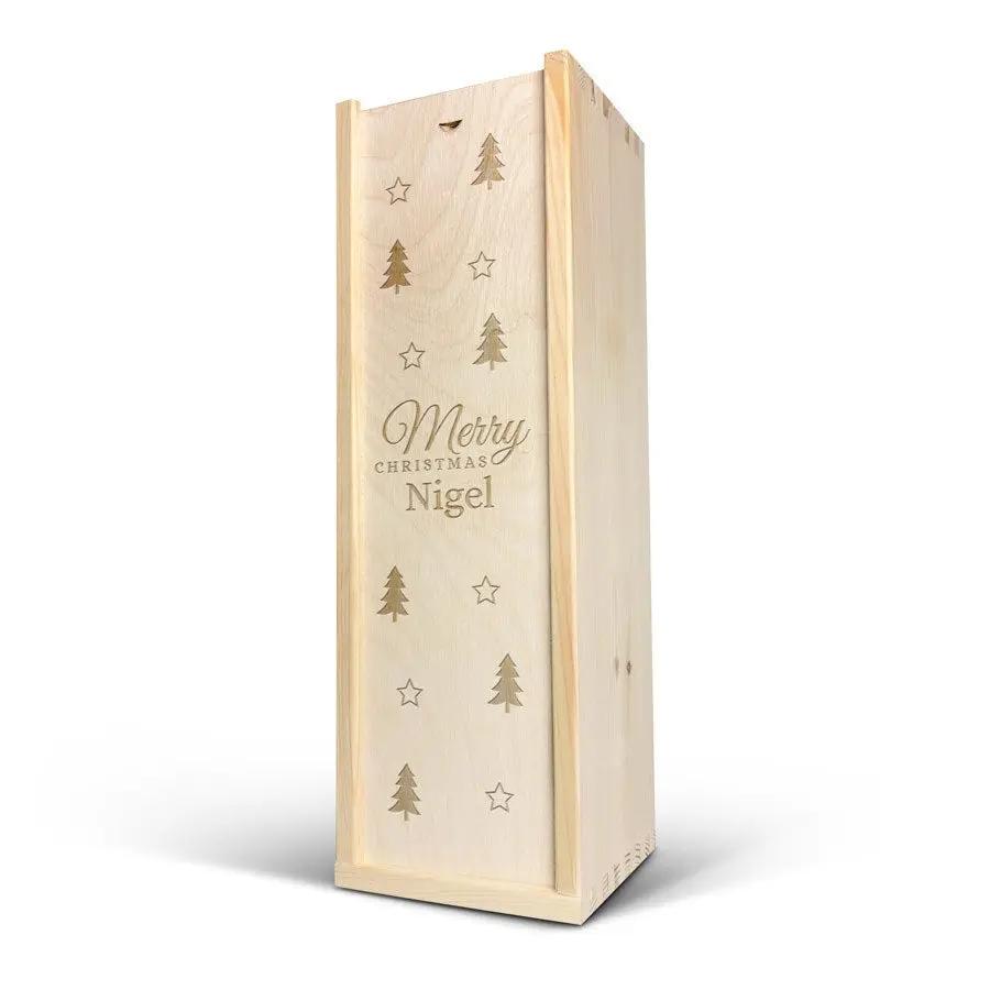 8ae73ac7a07afe9d9f4e9bec554b55ab