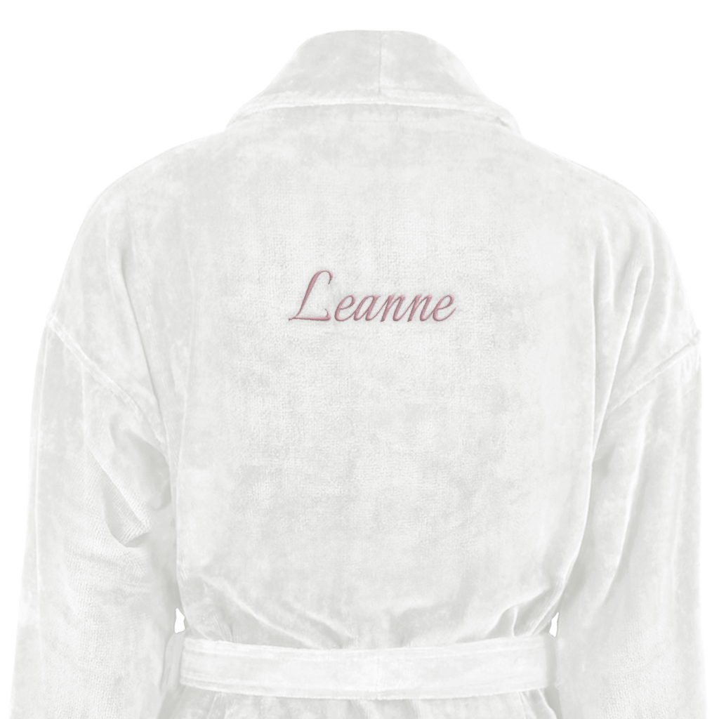 8aea2805c4b0e8a68478f59b65ef0eb0