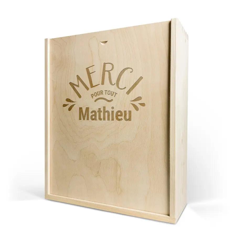 8afbb46d10b9fdc8611209c8c2886038