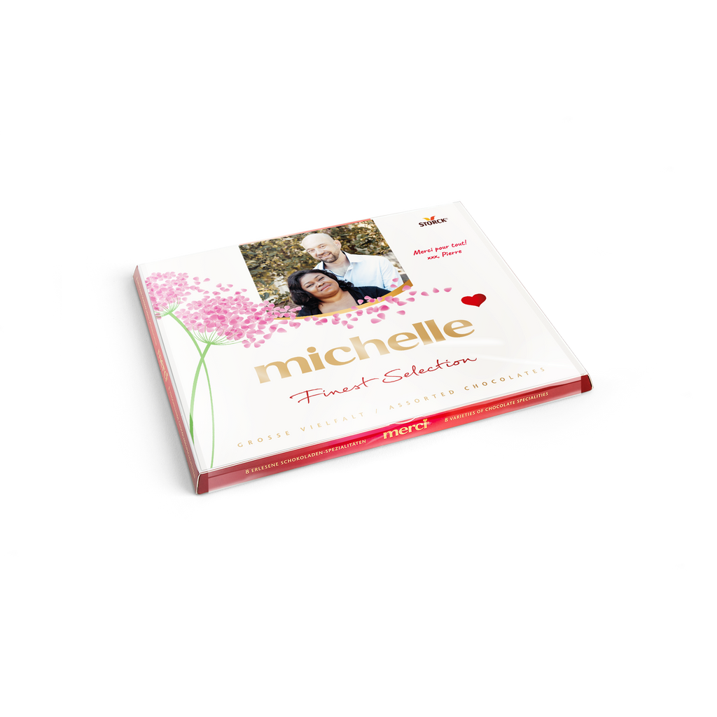 8b29569aab0919022b2e4b5d3ef400fd