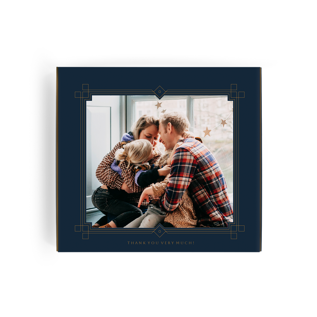 8b39112e186f22f7b5510e4d1c93e574