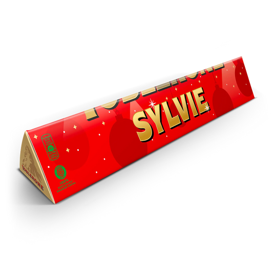 8b6a3d03c2d7d738493928e4a35e93ef