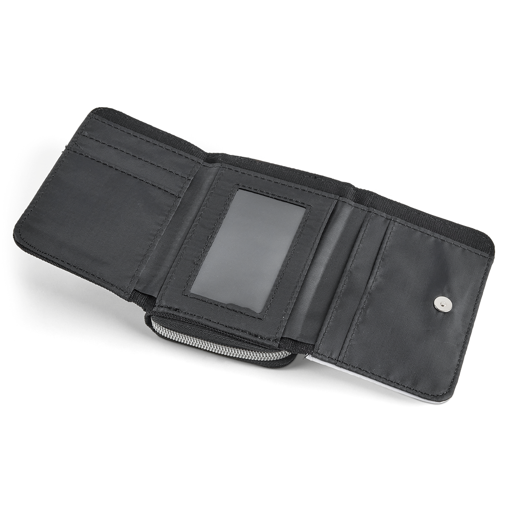 8b7b0aac2623312491f303bc5357639c