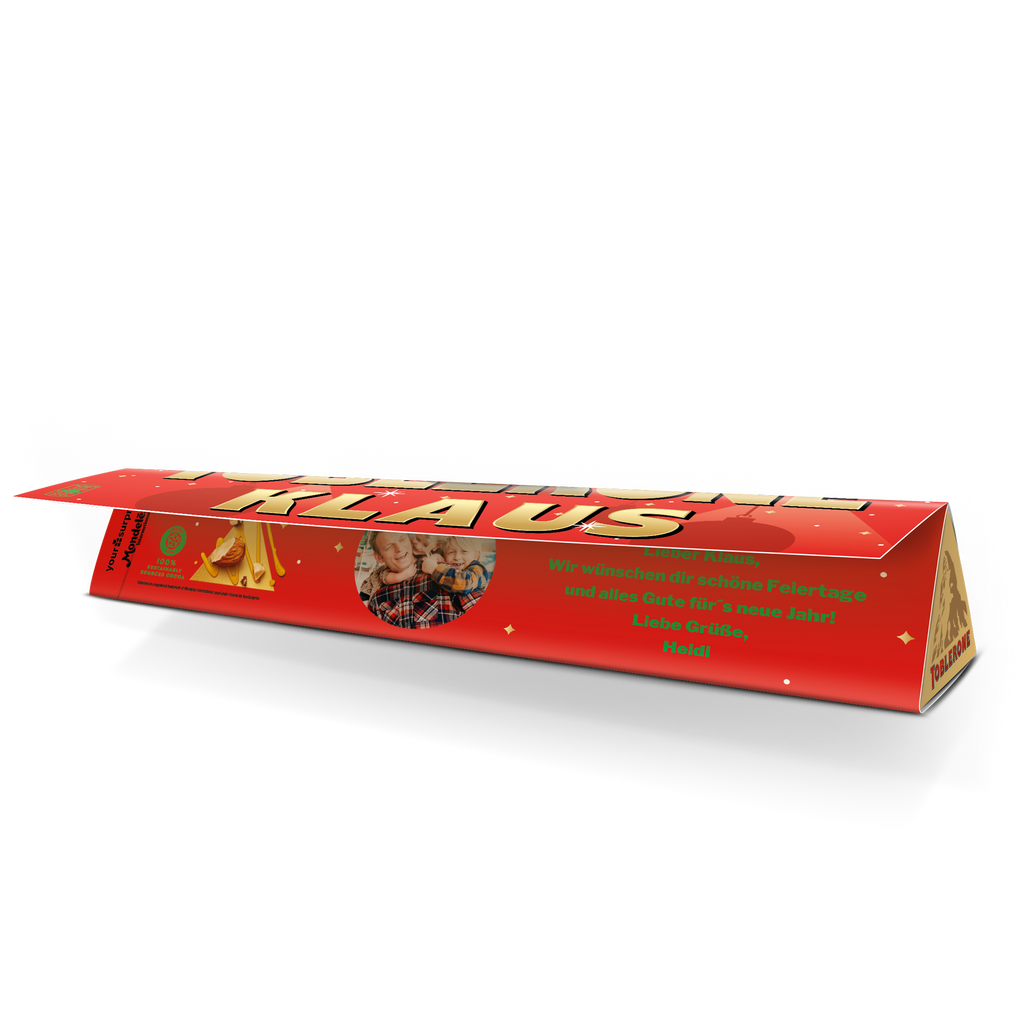 8b7e905203cf7957206334004c30e9d9