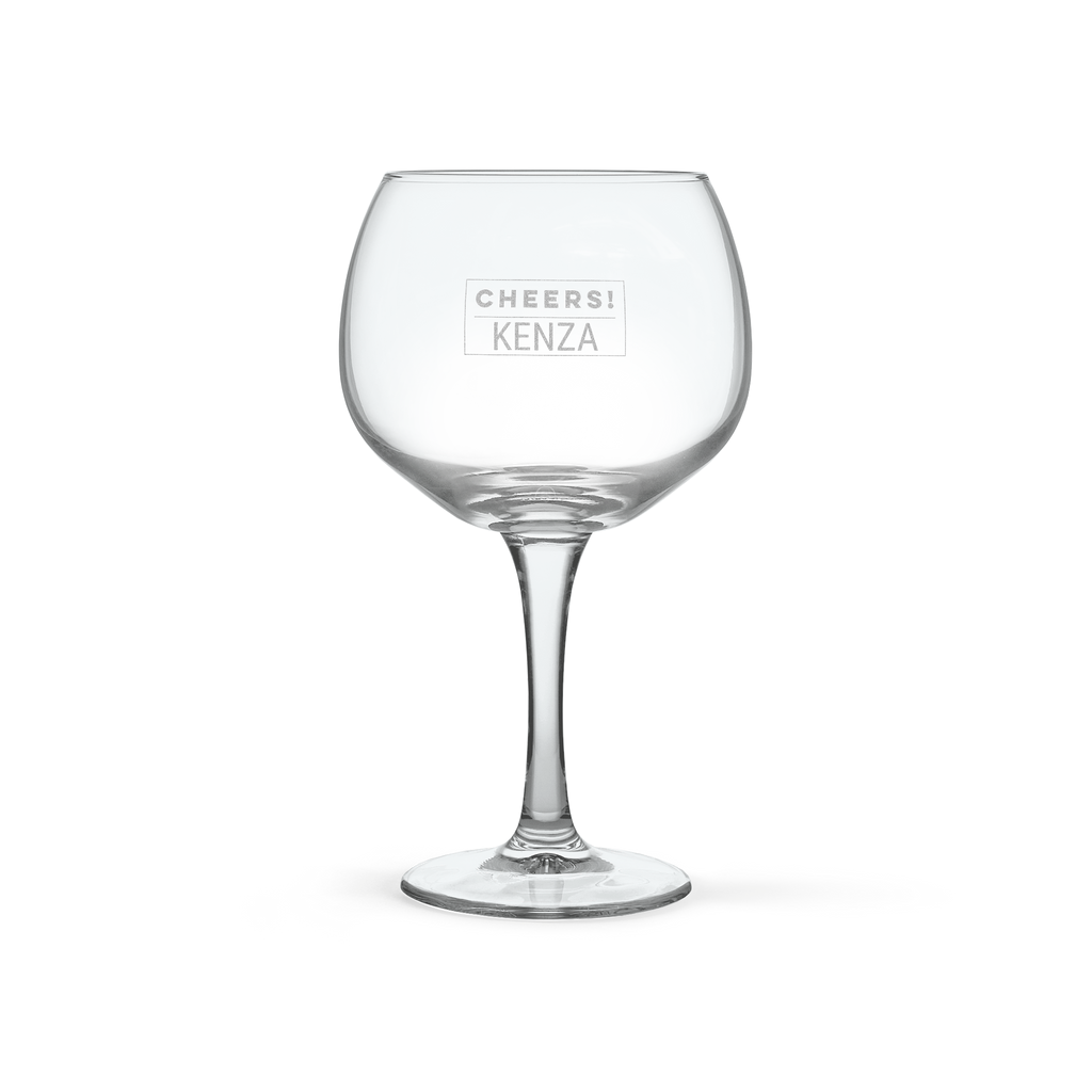 8b8b24e97c4628c5313238d4fe803b28