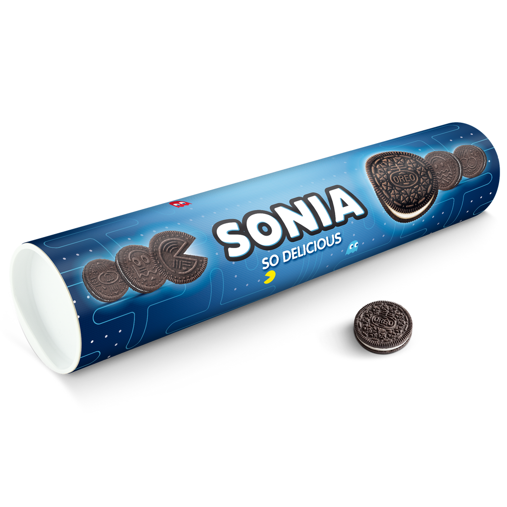 8c17eec207b63f42b377b5a15cd3540e