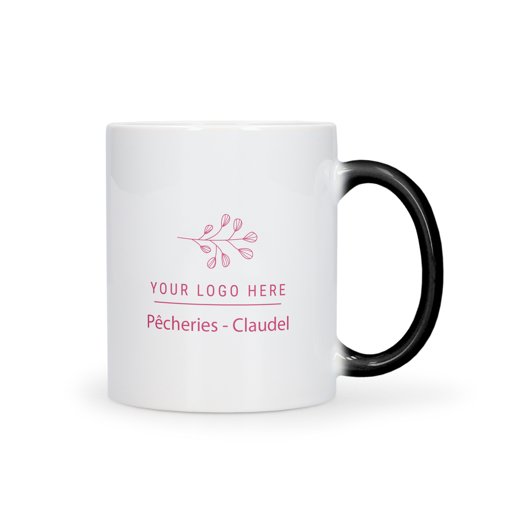 8c2d198b8e0fa1d6b5b0c62936667f1b