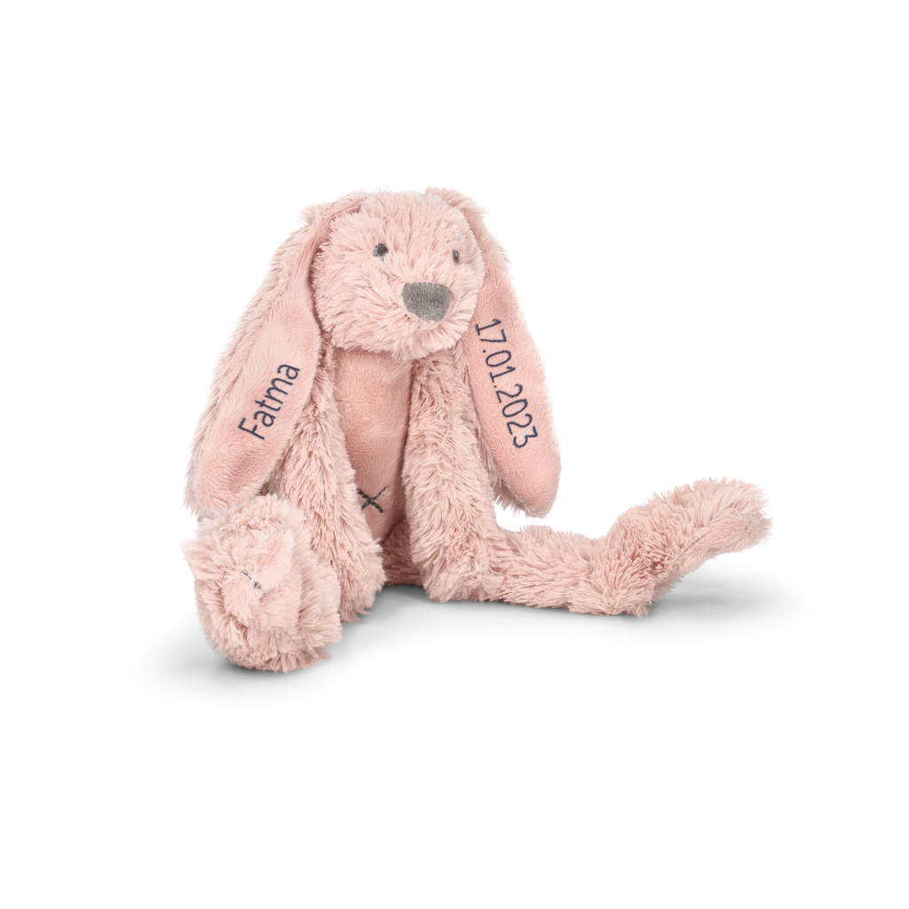 8ce85fc37013080eb0367a5444b3c939