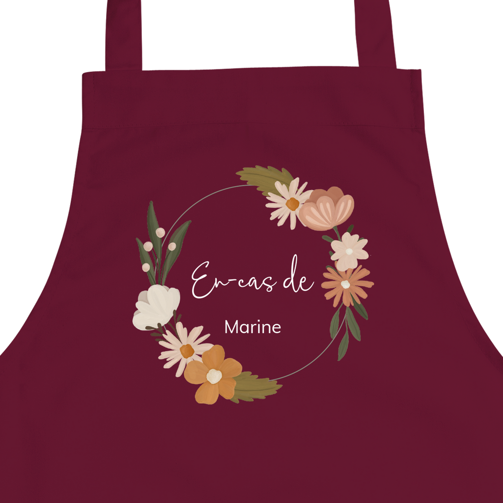 8d6d10dc01f1be6f9202adc5372c28c0