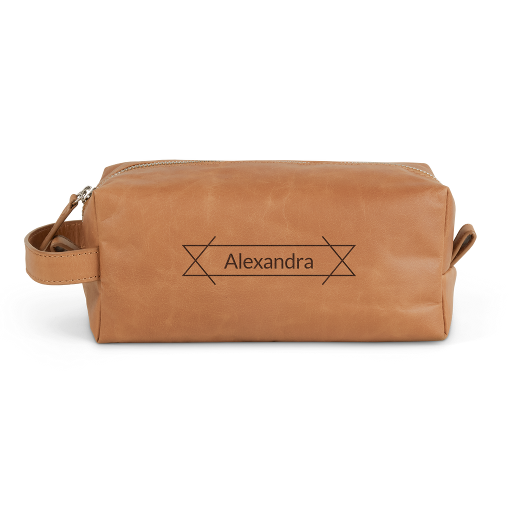 8d7e0e35eea1d5b8b5d678c34238270e