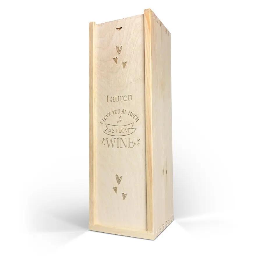 8dfea7af094350e9dbf33990dc72727f