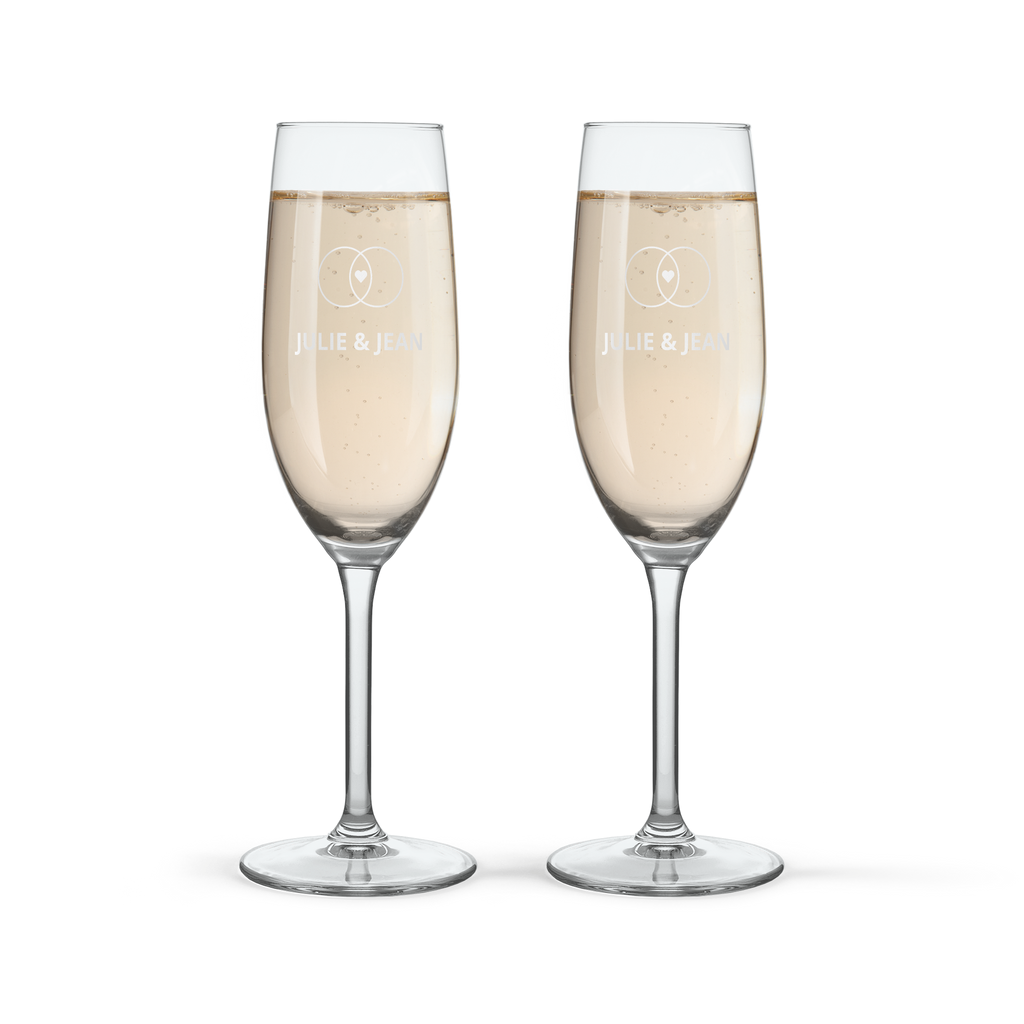 8e1073a9b989c88890423cae4a6e8f52