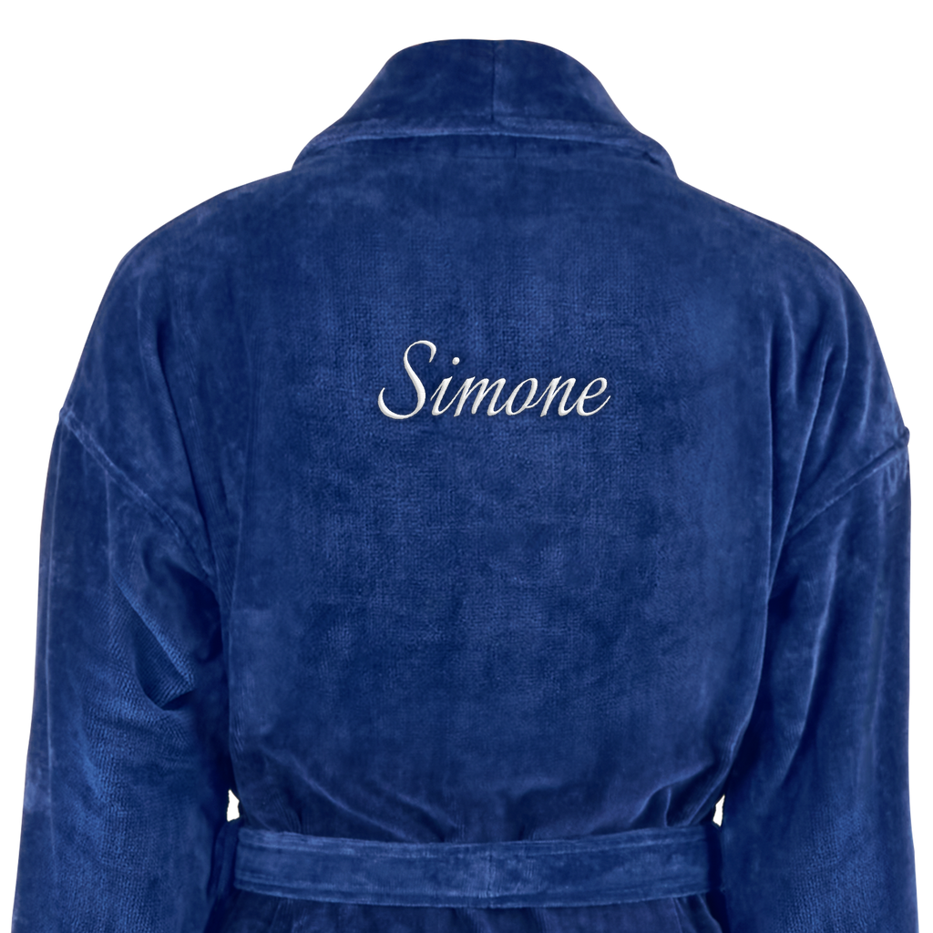 8e23f491f3166fa0368cb5c7346b2e7e