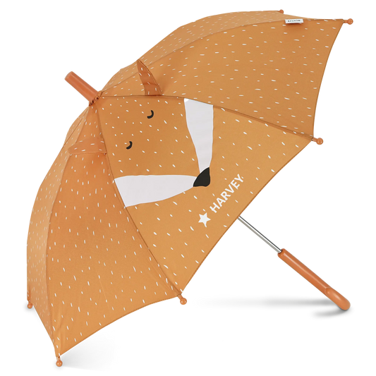 8e324be8857653569620df310872ad5e