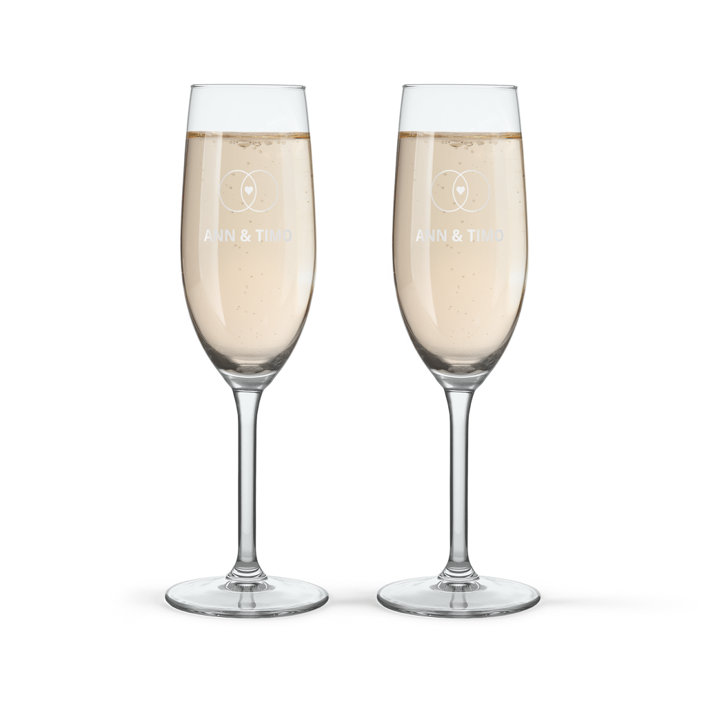 8e44cbf8007e8a1edddd3e1c811ba21f