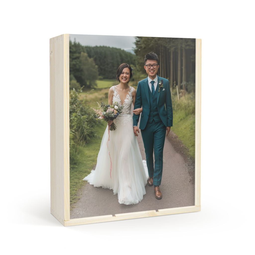 8e5cb947d06dba9f6661a0d6dfead37a