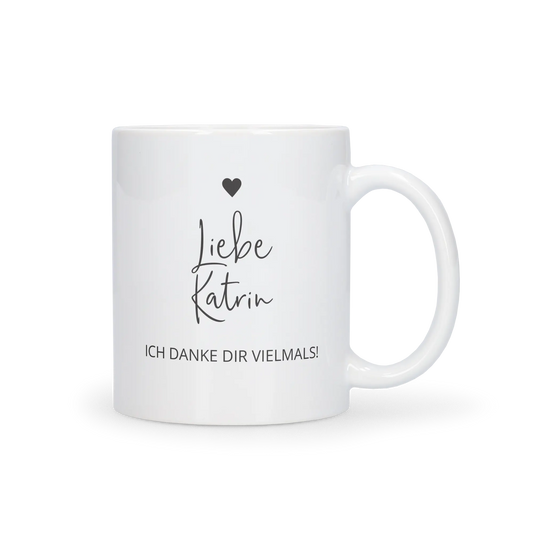 8e5dfd7ef2caeccb966eec1b05e206e8