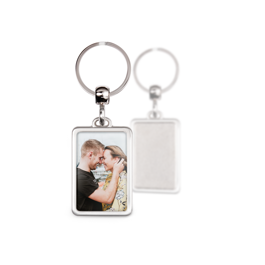 8e6ec9066d8ed2a6f7bcddc10d0a4c49